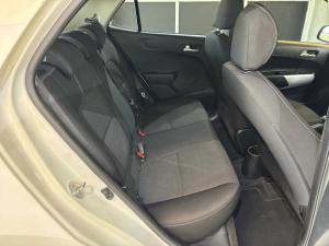 Kia Picanto 1.0 Street - Image 11