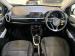 Kia Picanto 1.0 Street - Thumbnail 12