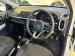 Kia Picanto 1.0 Street - Thumbnail 14
