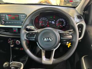 Kia Picanto 1.0 Street - Image 15