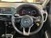 Kia Picanto 1.0 Street - Thumbnail 15