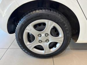 Kia Picanto 1.0 Street - Image 5
