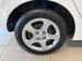 Kia Picanto 1.0 Street - Thumbnail 5