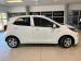 Kia Picanto 1.0 Street - Thumbnail 6