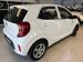 Kia Picanto 1.0 Street - Thumbnail 7
