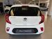Kia Picanto 1.0 Street - Thumbnail 8