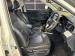 Mahindra XUV300 1.2T W8 - Thumbnail 10