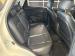 Mahindra XUV300 1.2T W8 - Thumbnail 11