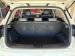 Mahindra XUV300 1.2T W8 - Thumbnail 12