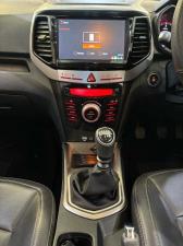 Mahindra XUV300 1.2T W8 - Image 14