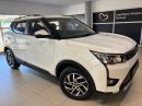Thumbnail Mahindra XUV300 1.2T W8