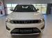 Mahindra XUV300 1.2T W8 - Thumbnail 2