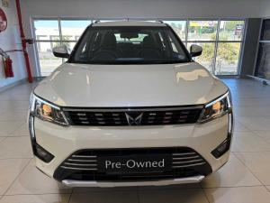 Mahindra XUV300 1.2T W8 - Image 2