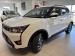 Mahindra XUV300 1.2T W8 - Thumbnail 3
