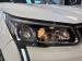 Mahindra XUV300 1.2T W8 - Thumbnail 4