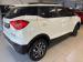 Mahindra XUV300 1.2T W8 - Thumbnail 7