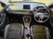 Mazda Mazda2 1.5 Individual - Thumbnail 11