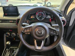 Mazda Mazda2 1.5 Individual - Image 15