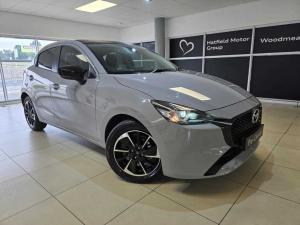 Mazda Mazda2 1.5 Individual - Image 1