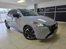 Thumbnail Mazda Mazda2 1.5 Individual