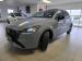 Mazda Mazda2 1.5 Individual - Thumbnail 3