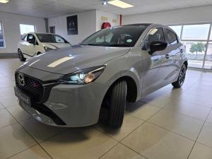 Mazda Mazda2 1.5 Individual - Image 3