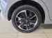 Mazda Mazda2 1.5 Individual - Thumbnail 5