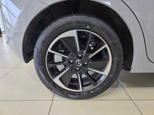 Mazda Mazda2 1.5 Individual - Image 5