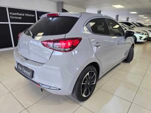 Mazda Mazda2 1.5 Individual - Image 6
