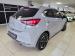 Mazda Mazda2 1.5 Individual - Thumbnail 6