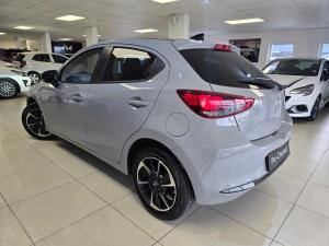 Mazda Mazda2 1.5 Individual - Image 8