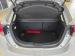 Mazda Mazda2 1.5 Individual - Thumbnail 9