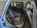 Mazda CX-5 2.2DE AWD Akera - Thumbnail 11