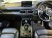 Mazda CX-5 2.2DE AWD Akera - Thumbnail 13