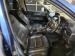 Mazda CX-5 2.2DE AWD Akera - Thumbnail 15