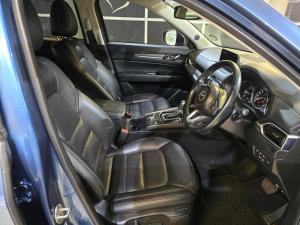 Mazda CX-5 2.2DE AWD Akera - Image 15