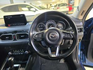Mazda CX-5 2.2DE AWD Akera - Image 16