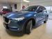 Mazda CX-5 2.2DE AWD Akera - Thumbnail 3