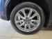 Mazda CX-5 2.2DE AWD Akera - Thumbnail 5