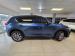 Mazda CX-5 2.2DE AWD Akera - Thumbnail 6