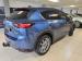 Mazda CX-5 2.2DE AWD Akera - Thumbnail 7