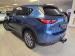 Mazda CX-5 2.2DE AWD Akera - Thumbnail 9