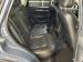 Mazda CX-5 2.2DE AWD Akera - Thumbnail 11