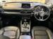Mazda CX-5 2.2DE AWD Akera - Thumbnail 12