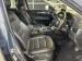 Mazda CX-5 2.2DE AWD Akera - Thumbnail 13
