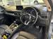 Mazda CX-5 2.2DE AWD Akera - Thumbnail 14