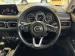 Mazda CX-5 2.2DE AWD Akera - Thumbnail 15