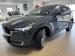 Mazda CX-5 2.2DE AWD Akera - Thumbnail 3