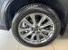 Mazda CX-5 2.2DE AWD Akera - Thumbnail 5