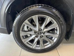 Mazda CX-5 2.2DE AWD Akera - Image 5